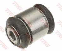 ROTİL SOL SAĞ 2009-2016 HYUNDAI: ELANTRA SALOON HD , EQUUS / CENTENNIAL, GENESIS BH, GENESIS COUPE, GRAND SANTA FÉ, GRANDEUR HG, SANTA FÉ III DM, DMA, SONATA VII LF, SONATA VIII DN8, İ30 FD, İ30 PDE, PD, PDEN, İ30 ESTATE FD, İ30 FASTBACK PDE, PDEN, İ4