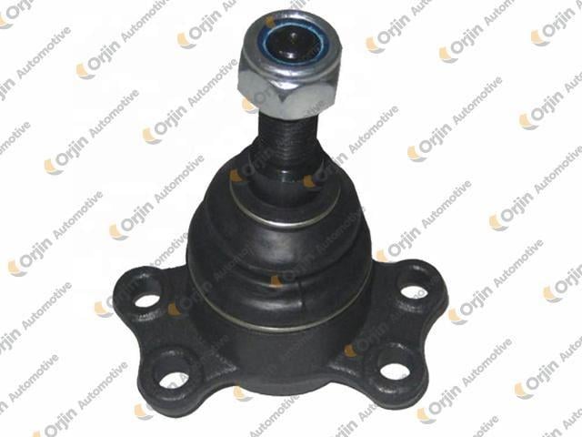 ROTİL ÜST DÖVME OPEL FRONTERA A(5_MWL4) 03/1992 - 10/1998