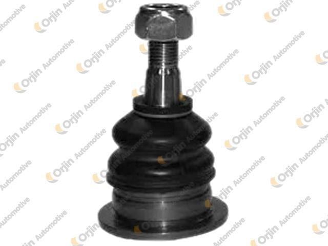 ROTİL ÜST TOYOTA HILUX (KUN1_2×4/KUN2_4×4) 09/2005 -->