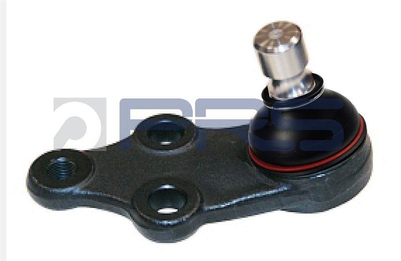 ROTIL,ALT - HYUNDAI  IX35 (2010->)