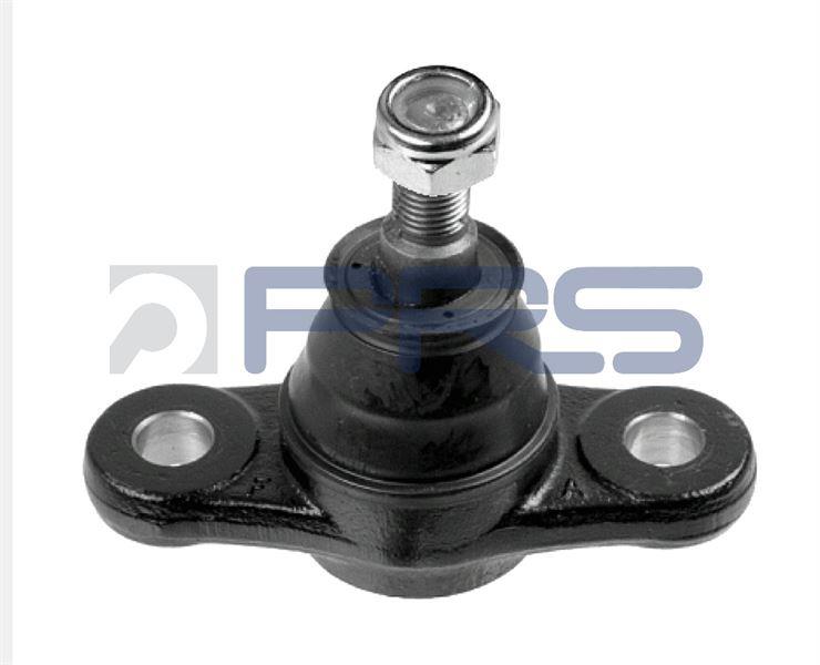 ROTIL,ALT - HYUNDAI TUCSON (2004->2011)