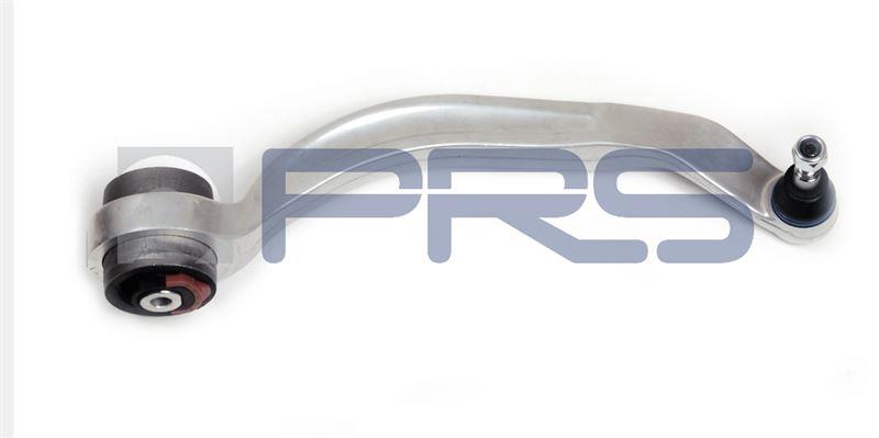 ROTILLI KOL - ON/ALT/SAG    AUDI SKODA VOLKSWAGEN A4 (1994 - 2001) A4 (2000 - 2006) A6 (1997 - 2005)