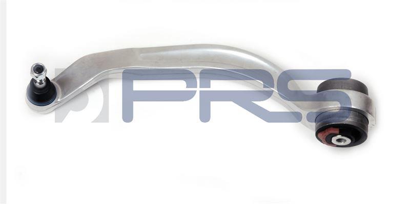 ROTILLI KOL - ON/ALT/SOL    AUDI SKODA VOLKSWAGEN A4 (1994 - 2001) A4 (2000 - 2006) A6 (1997 - 2005)