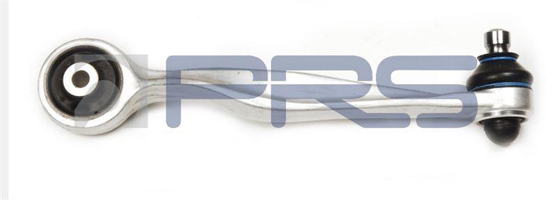 ROTILLI KOL - ON/UST/SAG    AUDI SKODA VOLKSWAGENA4 (2000 - 2006) A4 (2004 - 2008) A6 (1997 - 2005)