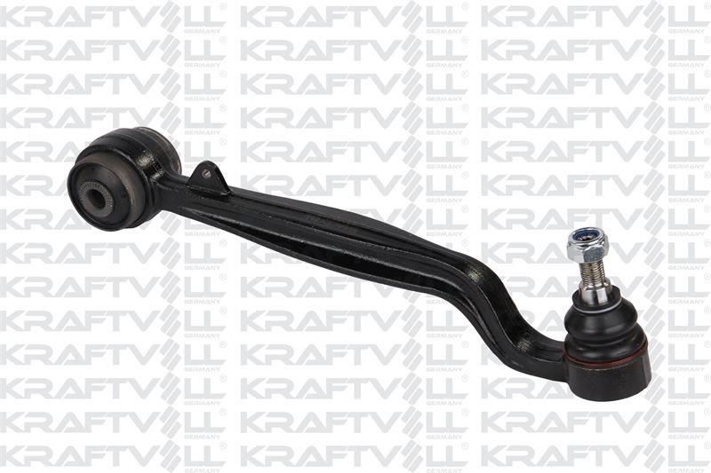 ROTILLI KOL ALT SAG SOL RANGE ROVER 3 VOGUE L322 02>12