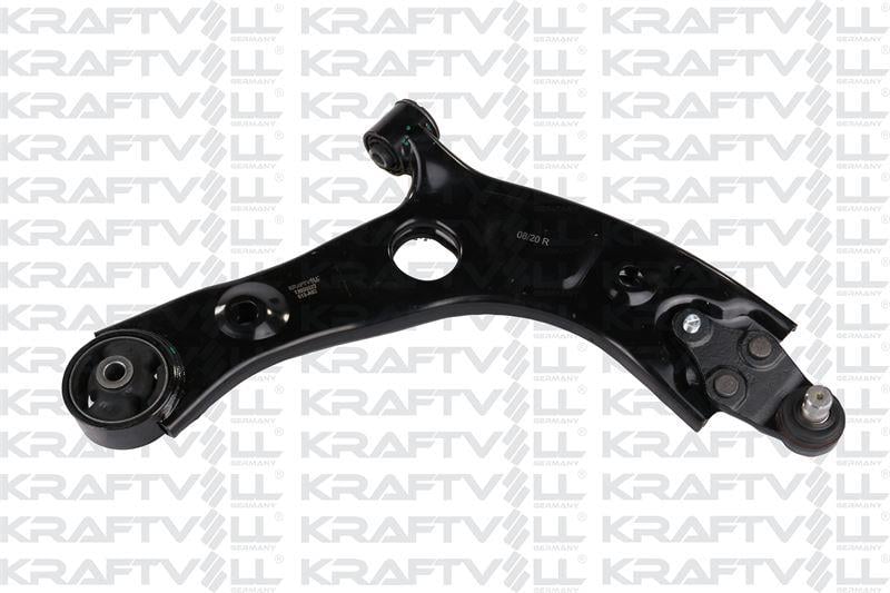 ROTILLI SALINCAK ALT SAG KIA SORENTO 2015->