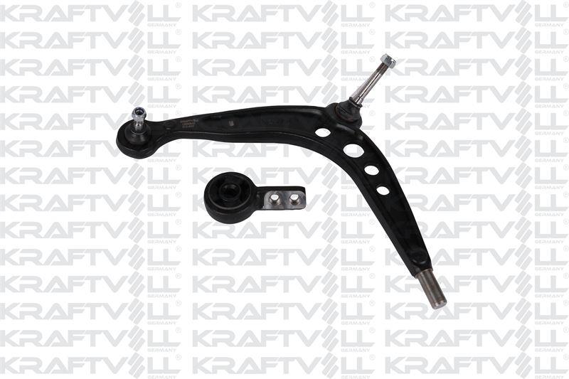 ROTILLI SALINCAK BMW E30 ON SOL ALT