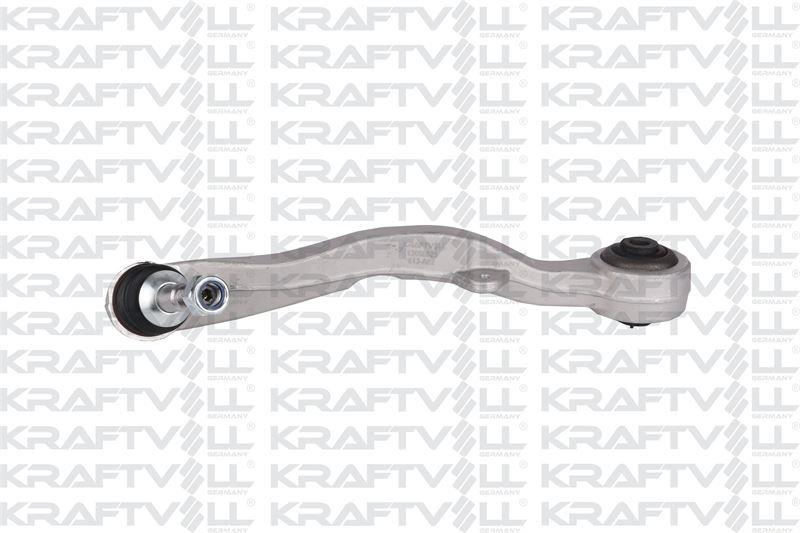 ROTILLI SALINCAK BMW E60 E61 ON SAG ALT