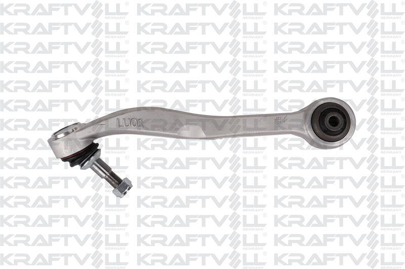 ROTILLI SALINCAK BMW E60 E61 ON SOL ALT