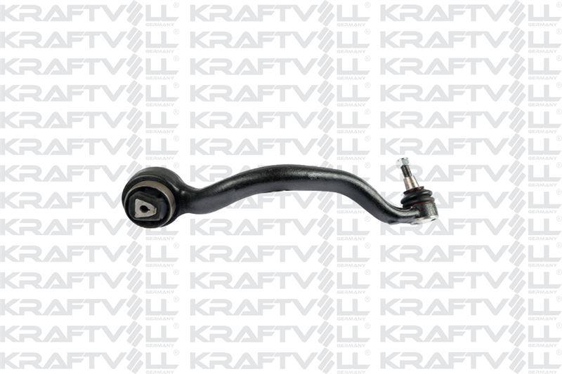 ROTILLI SALINCAK ON SAG ALT BMW E70 E71 F15 F16