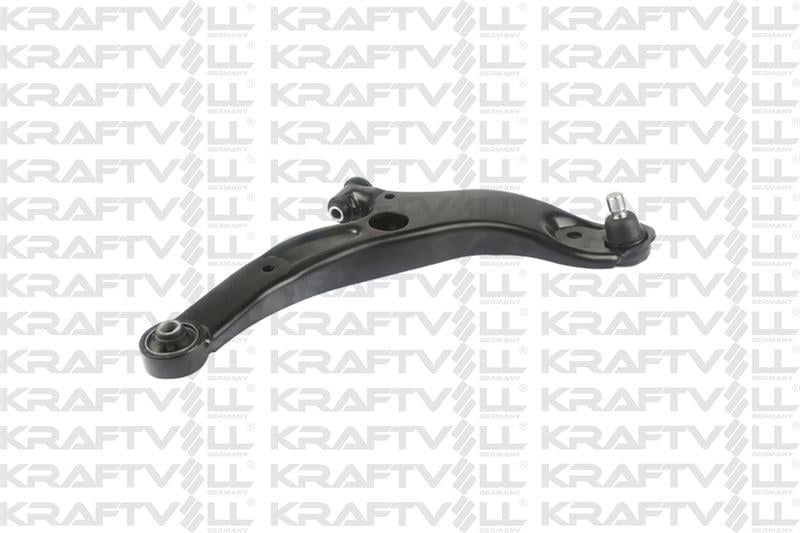 ROTILLI SALINCAK ON SAG ALT MAZDA 323 1999-2004  MAZDA FAMILIA 1999-2004