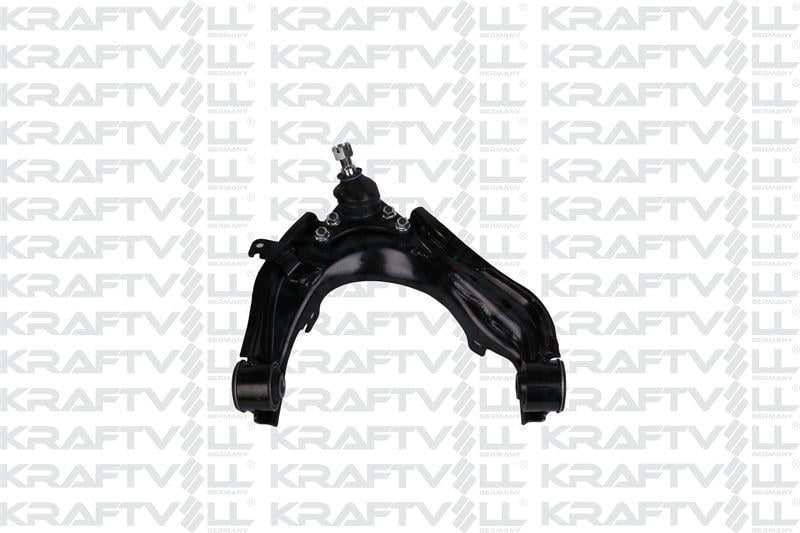 ROTILLI SALINCAK ON SAG UST ISUZU DMAX 2012->