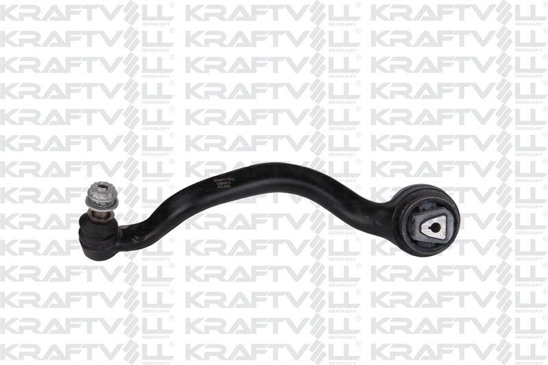 ROTILLI SALINCAK ON SOL ALT BMW E70 E71 F15 F16