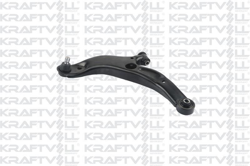 ROTILLI SALINCAK ON SOL ALT MAZDA 323 1999-2004  MAZDA FAMILIA 1999-2004