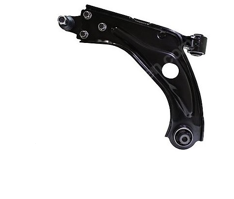 ROTİLLİ SALINCAK ÖN SOL ALT PEUGEOT-3008 II-2016-CITROEN-C5 AIRCROSS 1ST GEN-2017-GRANDLAND X-2017-