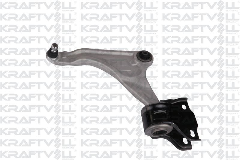 ROTILLI SALINCAK ON SOL ALT R.R EVOQUE L538 11>19