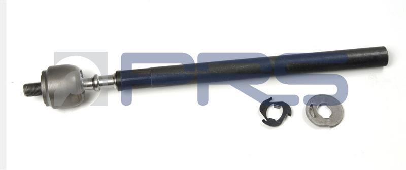 ROTMILI - M14×1,5  L 298MM  (...2001)RENAULTTRAFIC II (2001 -)