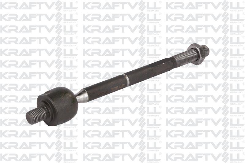 ROTMILI C4 PICASSO (B78) P3008 14>
