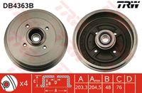 RULMANLI FREN KAMPANASI ARKA 2007-2014 RENAULT: CL IO III BR0/1, CR0/1, CLIO III BOX SB, SR, CLIO III GRANDTOUR KR0/1, MODUS / GRAND MODUS F/JP0