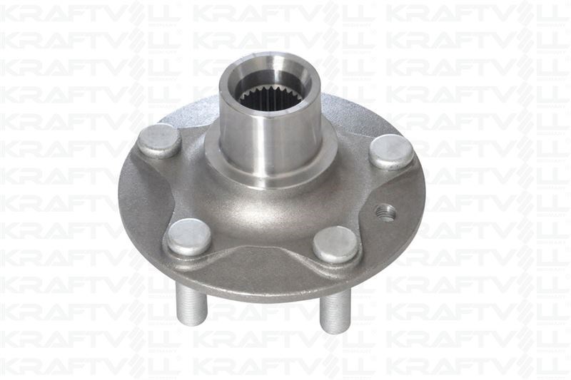 RULMANLI PORYA ARKA FREELANDER 2 06>14 FREELANDER 1 98>06 KITSIZ