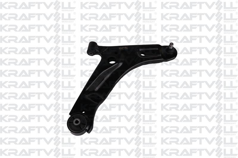 SAC SALINCAK SAG ROTILLI PICANTO BA 05 04> 04 11>