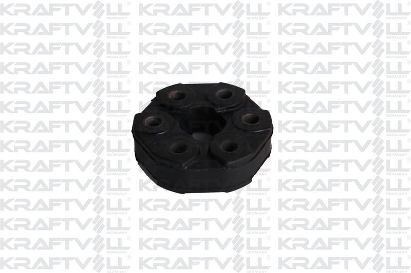 SAFT ASKI TAKOZU BMW E36 E39 E46