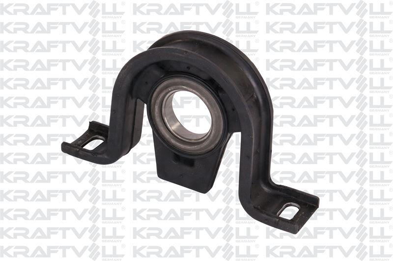 SAFT ASKI TAKOZU RULMAN (45×19 45×16MM) SPRINTER LT35