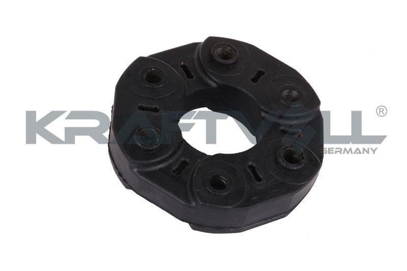 SAFT KAPLINI 5 ILERI V184 2.4TDCI 00>06 V347 2.2TDCI 2.4TDCI 3.2TDCI 06> 105 LIK SAFT ICIN
