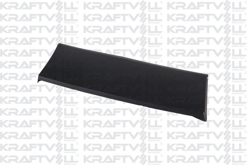 SAG ARKA CAMURLUK BANDI RENAULT TRAFIC III OPEL VIVARO B 14>