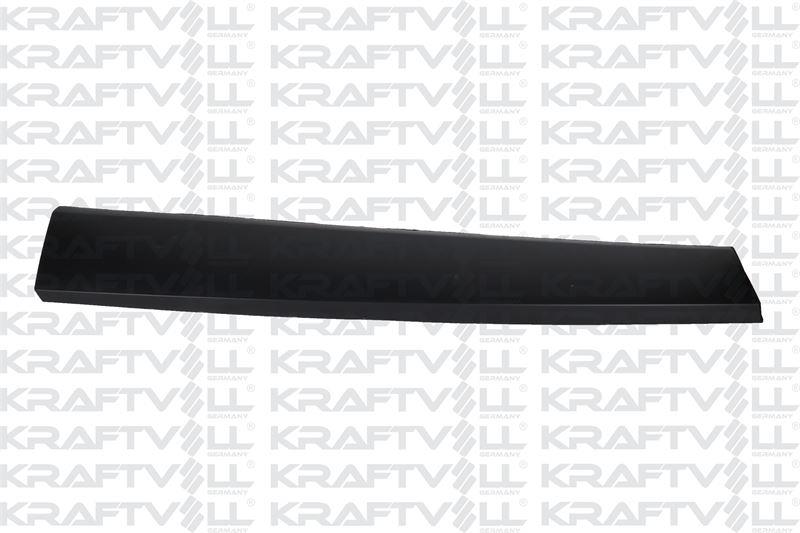 SAG ARKA KAPI BANDI ÇITASI RENAULT TRAFIC III OPEL VIVARO B 14>