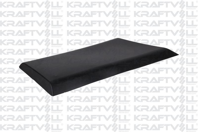 SAG ARKA KAPI CITASI RENAULT MASTER III 10> KISA SASE