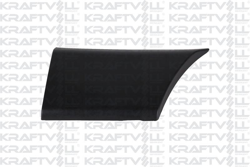 SAG ARKA TEKER ARKASI CITASI RENAULT MASTER III 10> KISA SASE