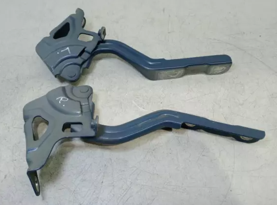 SAĞ KAPUT MENTEŞESİ - BAYON