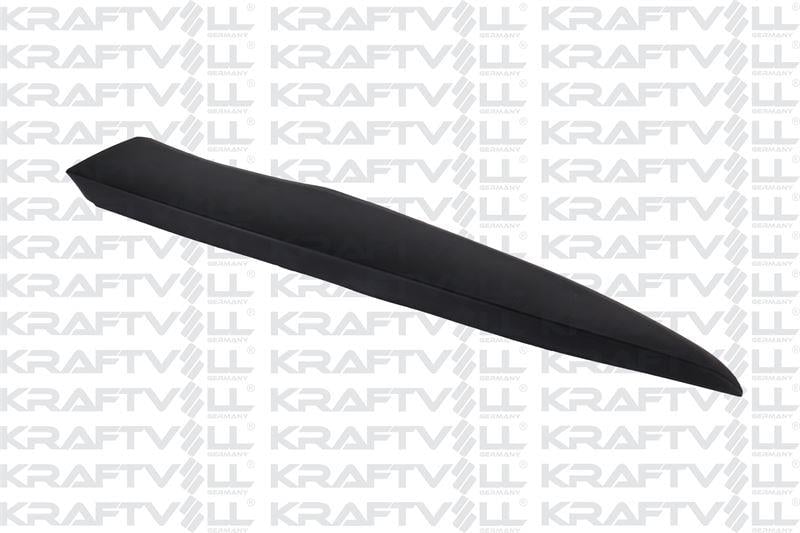 SAG ON KAPI BANDI RENAULT TRAFIC III OPEL VIVARO B 14>