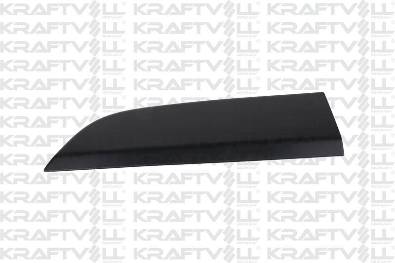 SAG ON KAPI YAN CEVRE BANDI RENAULT MASTER III 10>