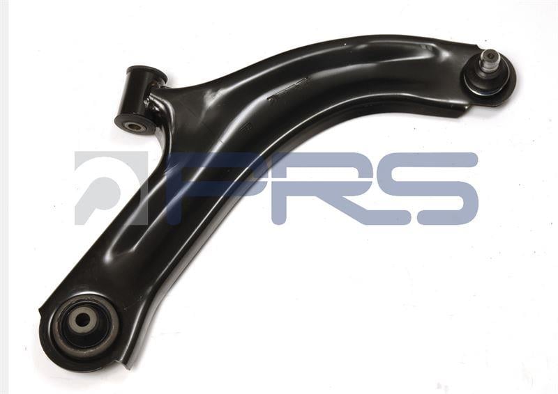 SALINCAK - ALT/SAG  Ø18MM  RENAULT CLIO III HB (2005 - ) MODUS (2004 -)