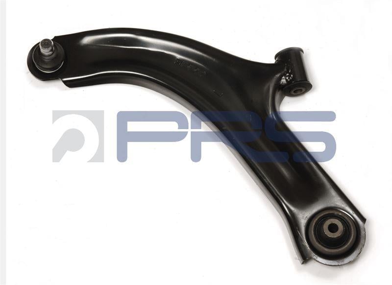 SALINCAK - ALT/SOL  Ø18MM  RENAULT CLIO III HB (2005 - ) MODUS (2004 -)