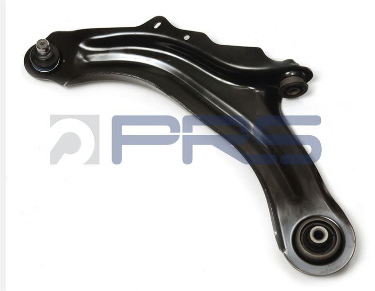 SALINCAK - ALT/SOL  Ø18MM  RENAULT MEGANE II (2002 -) SCENIC II (2003 -)