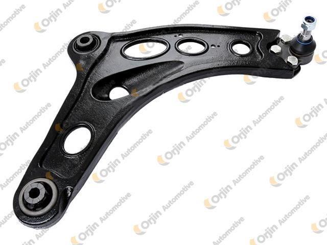 SALINCAK ALT KOMPLE DÖKÜM SAĞ OPEL VIVARO B (X82) 06/2014-->