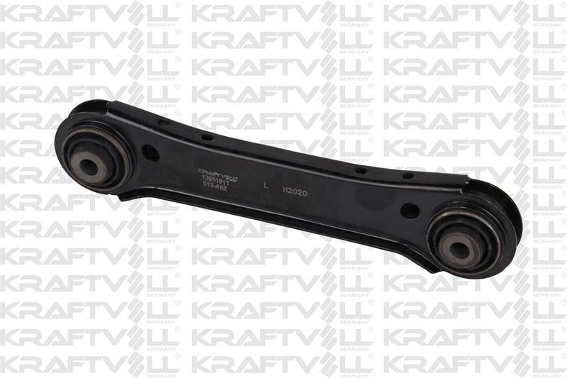 SALINCAK ARKA ALT SOL BMW E81 E82 E87 E88 E90 E91 E84