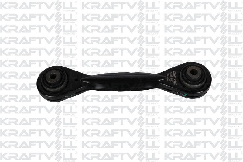 SALINCAK ARKA BMW E81 E82 E87 E88 E90 E91 E84
