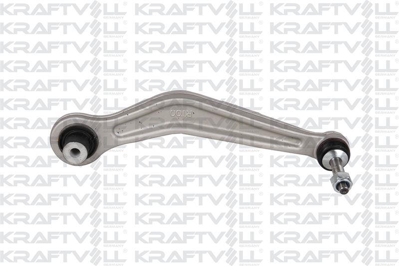 SALINCAK ARKA SAG BMW E39 96>03