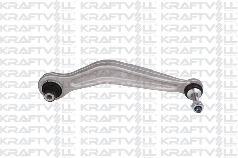 SALINCAK ARKA SAG BMW E39 96>03