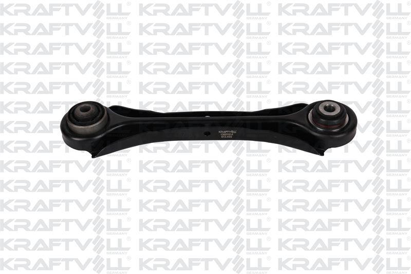 SALINCAK ARKA UST BMW E81 E87 E90 E91  X1 E84