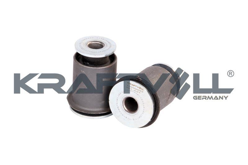 SALINCAK BURCU ALT HILUX III VIGO 2.5 D 2WD D-4D 05-11