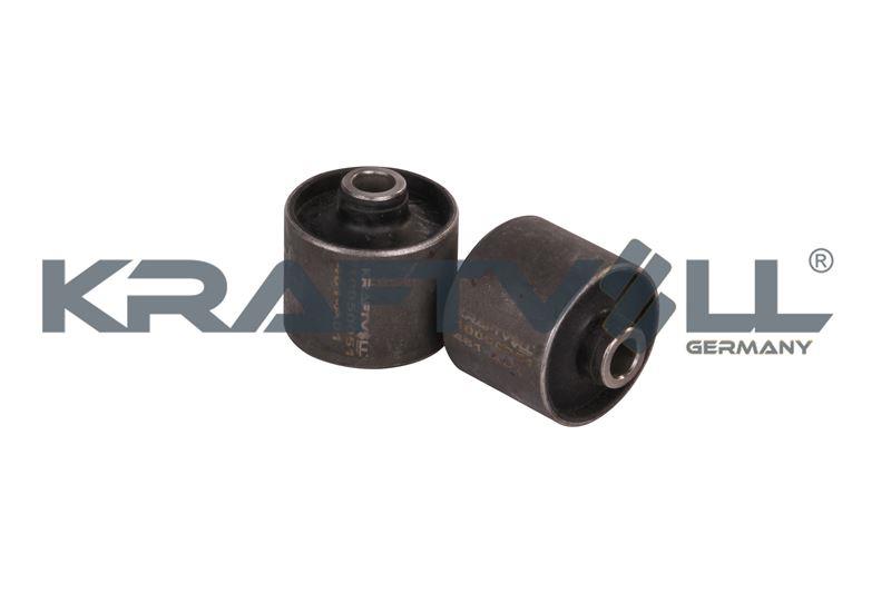 SALINCAK BURCU ALT SAMURAI 88>04 52×12×60