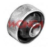 SALINCAK BURCU ALU (83-97) VW CADDY II 1.4-1.4 16V-1.6-1.9 D-1.9 SDI-1.9 TDI