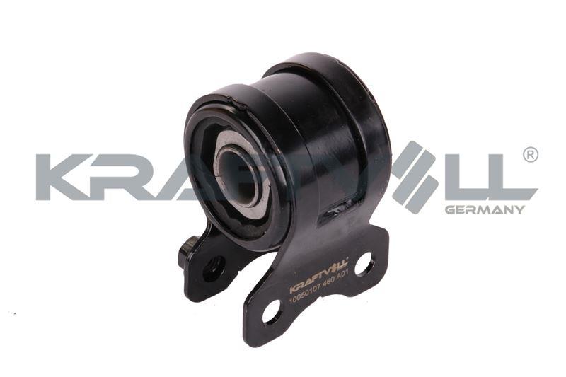 SALINCAK BURCU ARKA SAG SOL FOCUS II CMAX 03>07 FOCUS II 04>12 CMAX 07> VOLVO C30 0612 V70 II V50 06