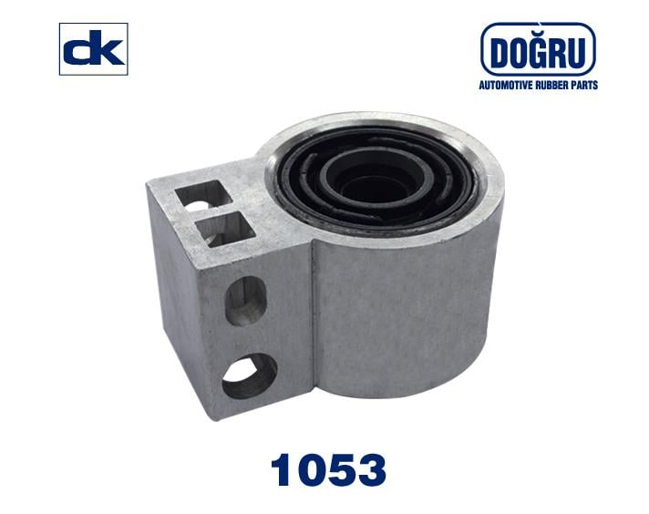 SALINCAK BURCU ASTRA J