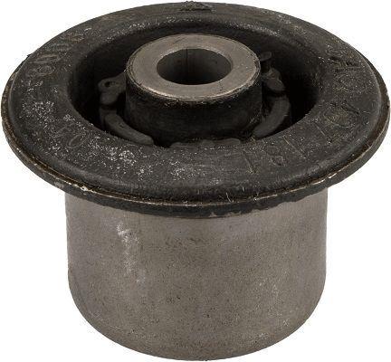 SALINCAK BURCU AUDI 80 B2 SALOON 811 813 814 819 853 80 B3 SALOON 893 894 8A2 80 B4 AVANT 8C5 80 B4 SALOON 8C2 90 B2 813 814 853 90 B3 893 894 8A2 CABRIOLET B3 8G7 COUPE B2 81 855 856 COUPE B3 89 8B3 QUATTRO 85 VOLKSWAGEN PASSAT B1 32 PASSAT B1 VARİA